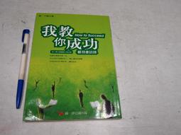 新款七彩羽毛絲巾大尺寸圍巾時尚四季可用空調披肩沙灘巾菲靈同款【Misaki精品】 歷史價格詳細信息