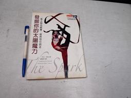 恩沃德納米海綿擦 汽車專用內飾皮具魔力擦 去污清潔納~爆款 歷史價格詳細信息