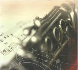 星星上的邂逅 1-2 臺版漫畫 全首刷 東立 包郵 歷史價格詳細信息