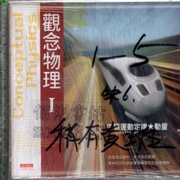 O L~♥ ♡ 諾*薇*雅~~♥ ♡ 雜 誌 款~手環區~1.黑2.紫.3.紅4.寶藍4色鑲嵌鑽.4個合購300元ㄛ(含運) 歷史價格詳細信息