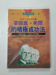 C1 肚兜 性感透明薄紗 中國風 性感肚兜+綁帶丁字褲 套組 情趣睡衣 情趣內衣 性感睡衣 Cosplay 角色扮演服 歷史價格詳細信息