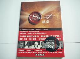 謝明穎小姐客訂 NP-63302 歷史價格詳細信息