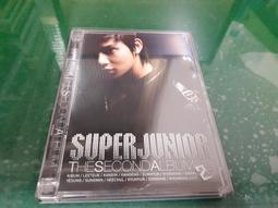 Super Junior利特親手做！特哥的美味料理祕訣/利特【城邦讀書花園】 歷史價格詳細信息