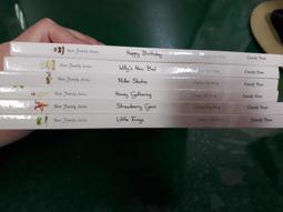 6本合售 童書繪本 風車 世界精選寓言童話_彩圖注音版 驕傲鬼 膽小鬼 搗蛋鬼 小氣鬼 糊塗鬼的故事 風車精裝本129F 歷史價格詳細信息