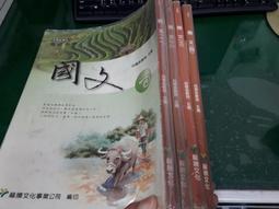 懷舊~~~四川銅元二十文(待考)---銅元.....B527 歷史價格詳細信息