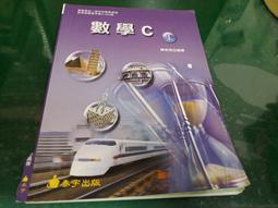 i宇泰UT-519 485中繼器工業級光電隔F離防雷RS485/422信號放大模【開票聯繫客服】 歷史價格詳細信息