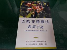 丹尼爾無段氣動升降邊桌-折疊款(2入) 歷史價格詳細信息