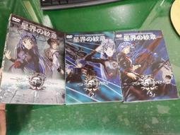 (3盒)Udilife優的生活大師-烘衣機專用抗靜電烘衣球3入/盒-白色 歷史價格詳細信息