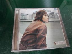 劉若英 年華 我的第二個巴黎 滾石 VCD專輯 二手 D66 歷史價格詳細信息