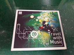 二手I 音響遙控器  philips 飛利浦CD/USB音樂魔方迷你音響 MCM108 歷史價格詳細信息