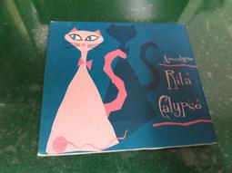 Calypso Studios by First &amp; Main 5.5&quot; Peace Dove Mosaic Comforting Clay Cross 歷史價格詳細信息