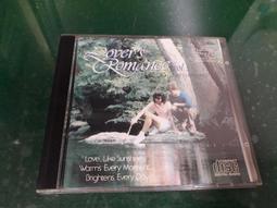 Lovier 席雅娜 KIANA icolor 調色盤 矯/補色洗 300ml 蘇打綠/杯緣紫/蓓多粉(任選1入) 歷史價格詳細信息