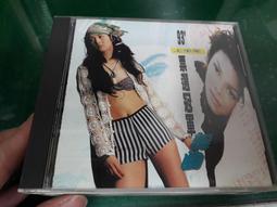 93室內全彩p4.81led顯示屏led電子屏高刷全彩LED租賃屏電子廣告屏 歷史價格詳細信息