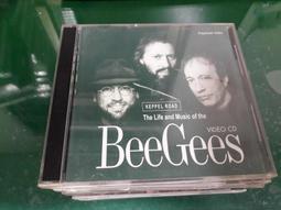 BeeDees 蜜笛詩捲尺（只有捲尺） 歷史價格詳細信息