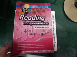 Practico Arte小布自行車旅行通勤收納水壺包把立車把包 歷史價格詳細信息