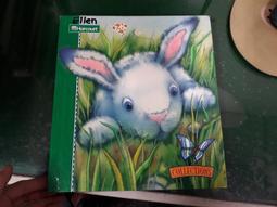 MY FRIENDS MAKE ME HAPPY! 讓我開心的朋友 (精裝書) 歷史價格詳細信息