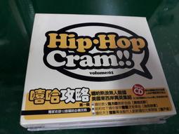 Cream-專利泡泡沐浴海棉 歷史價格詳細信息