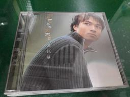 《二手CD》古巨基 / Be My Valentine（粵語） 歷史價格詳細信息