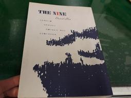 12Y/鑄鋁不粘鍋家用炒菜鍋具平底炒鍋燃氣電磁爐通用默認項 歷史價格詳細信息