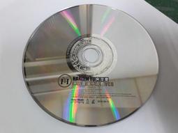 庾澄慶 18FINITY x Frontier 五型運動救身褲 男款 歷史價格詳細信息