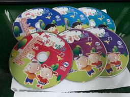 Z04六字大明咒(藏銀)108子念珠 歷史價格詳細信息