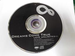 Z04六字大明咒(藏銀)108子念珠 歷史價格詳細信息