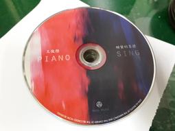 俊傑銀幕適用oppo R15 r17pro R17總成TFT液晶顯示單片蓋板內外屏 歷史價格詳細信息