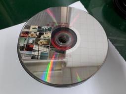 Z04六字大明咒(藏銀)108子念珠 歷史價格詳細信息