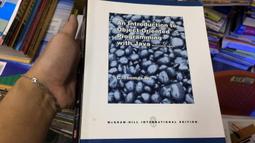 Object－Oriented Python|以GUI和遊戲程式學物件導向程式設計【金石堂】 歷史價格詳細信息