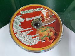 Z04六字大明咒(藏銀)108子念珠 歷史價格詳細信息