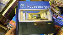 housedesign原創復古毛絨揹包加厚防水毛毛時尚雙肩包學生書包女 歷史價格詳細信息