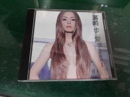 濱虎 Hamatora PROJECT 奈斯 Nice 日常生活衣裝/Cosplay優質服裝訂做/COS衣裝全套假髮耳機 歷史價格詳細信息