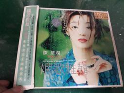 嫻雅電動鼻毛修剪器男士剃鼻毛神器充電式男用刮修鼻毛剪刀送男友 歷史價格詳細信息