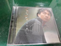 二手 只有CD無漫畫 銀河騎士傳 13 特裝版 日版 廣播劇 C箱 歷史價格詳細信息