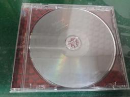 Delicious! The Best Of Hitomi Shimatani 二手CD專輯(G04 CD+22Y盒子) 歷史價格詳細信息