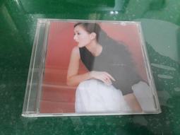 二手故障 精英 ESC 400 14吋 筆電  有電池/硬碟/記憶體 /無充電器 歷史價格詳細信息