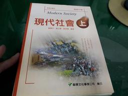 84*44MM圖形 晶屏 LCM模組 122x32工控顯示幕模組 並口 黑白顯示 MZ1202 歷史價格詳細信息