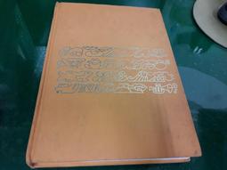 【臺中24H出貨】太空人星空投影燈 小夜燈 星空投影燈 小夜燈 太空投影燈 銀河星空燈 星空投影儀 滿天星 聖誕禮物 歷史價格詳細信息