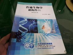 沈師博全手工蜜蠟線手縫豬鼻子包包 進口evercolor皮單肩斜挎包 歷史價格詳細信息