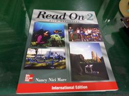 McGraw-Hill Education 8 GRE Practice Tests 3e 歷史價格詳細信息