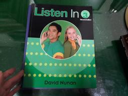 THOMSON 1.5L雙層不鏽鋼快煮壺 TM-SAK13【福利品九成新】 歷史價格詳細信息