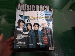 aibo Y型高速充電傳輸伸縮USB線 (轉Micro/Mini USB) 歷史價格詳細信息