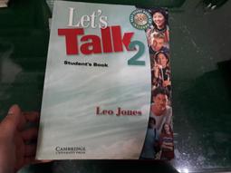 1/1-2/28活動價再加贈LPE6P電池【數位達人】公司貨 Canon EOS R6 II 單機身 / R6M2 R6II 歷史價格詳細信息