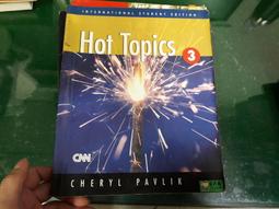 THOMSON 2.5L氣炸鍋 TM-SAT15A(復古綠)【福利品九成新】 歷史價格詳細信息