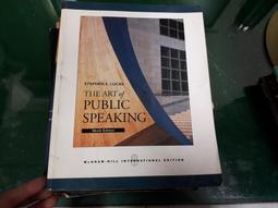 Speaking of Speech 2 (with DVD) 歷史價格詳細信息