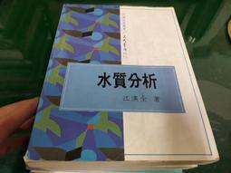 分身有術的「新孝道」：家人照護的另一種選擇 歷史價格詳細信息