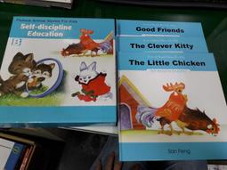 英文童書 英文繪本Pull The Lever: Who's At Nursery?誰在托兒所？ (厚紙板書) 全新現貨 歷史價格詳細信息