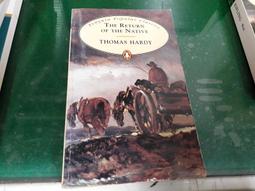 THE THOMAS CROWN AFFAIR PANGEA CD專輯 二手  A10 歷史價格詳細信息