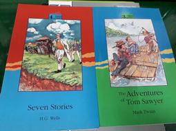 2本合售 微積分 Calculus I+II Solution Set 無劃記 J79 歷史價格詳細信息