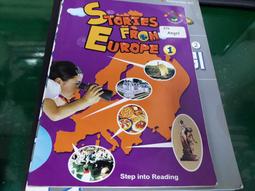 附光碟 童書繪本 青蛙和蟾蜍快樂時光 我會讀系列 中英雙語 艾諾.洛貝爾 無劃記 124R 歷史價格詳細信息